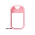 Touchland Hand Mist Case Bubblegum Pink 8 colours