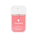 Touchland Power Mist Hydrating Hand Sanitizer Wild Watermelon