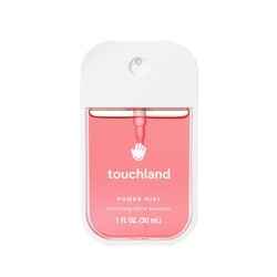 Power Mist Hydrating Hand Sanitizer Wild Watermelon 1