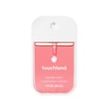 Touchland Brume Puissante Désinfectant Hydratant Pour Les Mains Melon D'eau Sauvage undefined