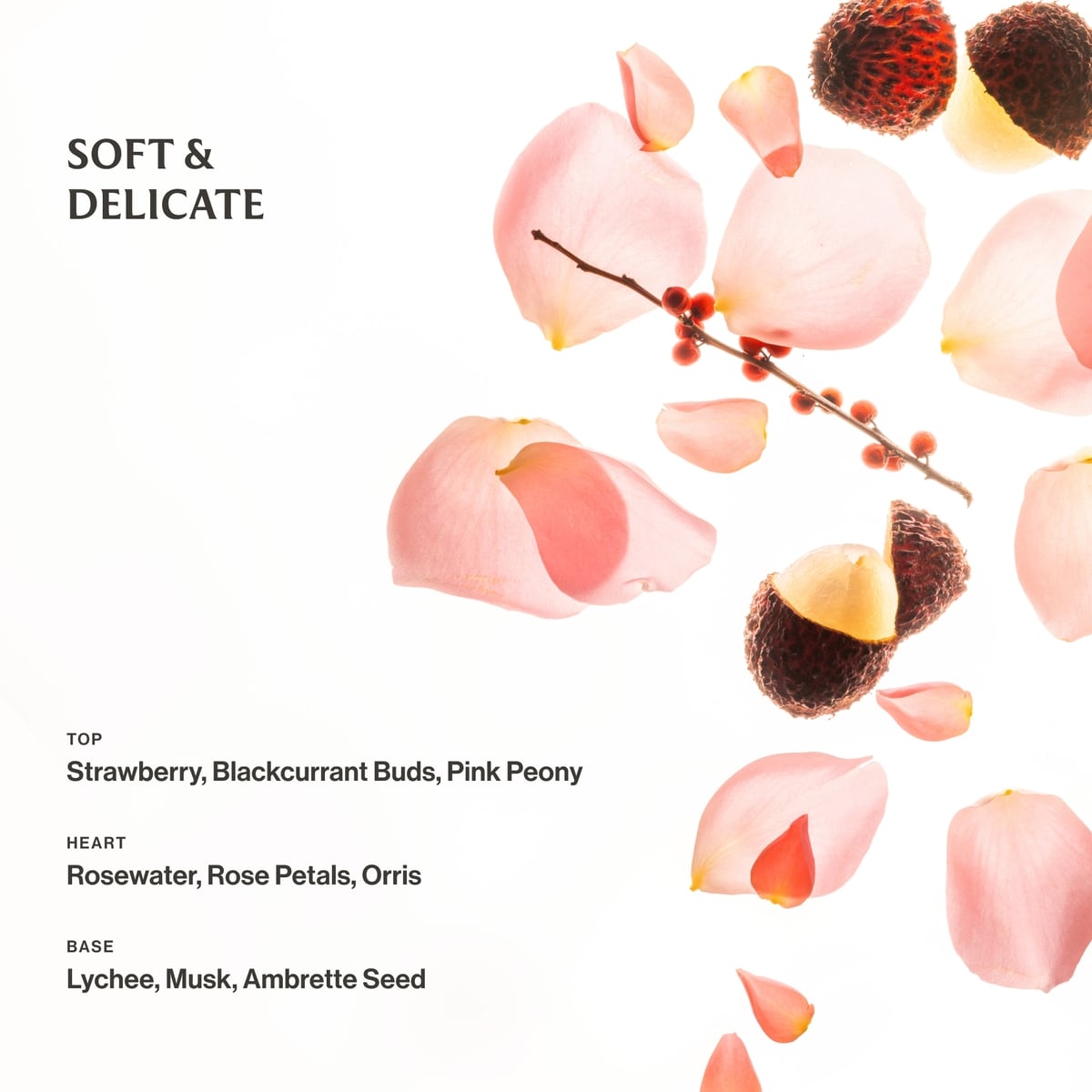 Glow Mist Revitalizing Hand Sanitizer