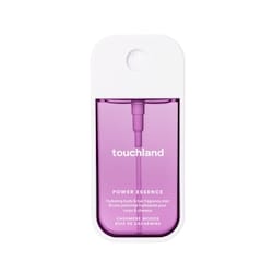 Power Essence Body & Hair Fragrance Mist Cashmere Woods 1