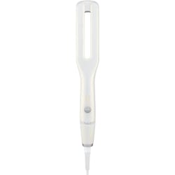 Reserve Dual Plate Styling Iron 1