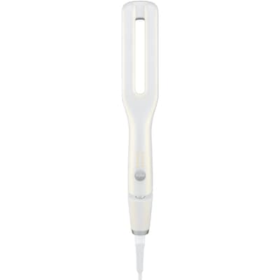 Reserve Dual Plate Styling Iron