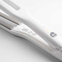 Reserve Dual Plate Styling Iron 4