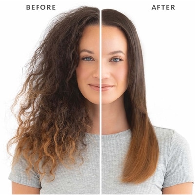 Reserve Dual Plate Styling Iron 5