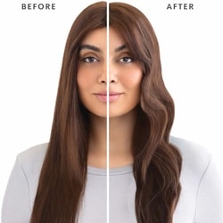Reserve Dual Plate Styling Iron 6