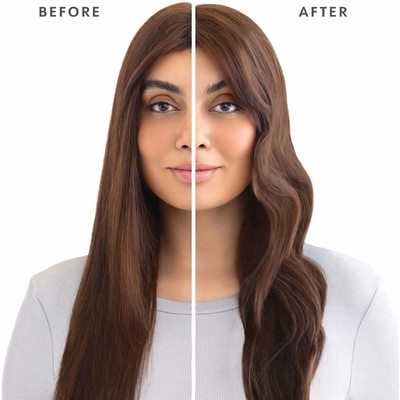 Reserve Dual Plate Styling Iron 6