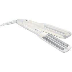 Reserve Dual Plate Styling Iron 7