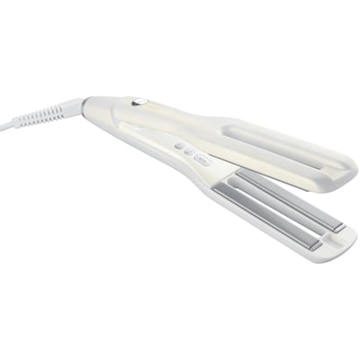 Reserve Dual Plate Styling Iron 7