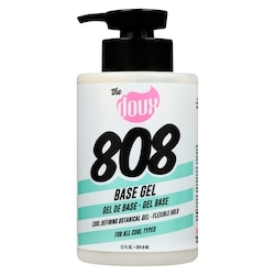 Gel De Base 1