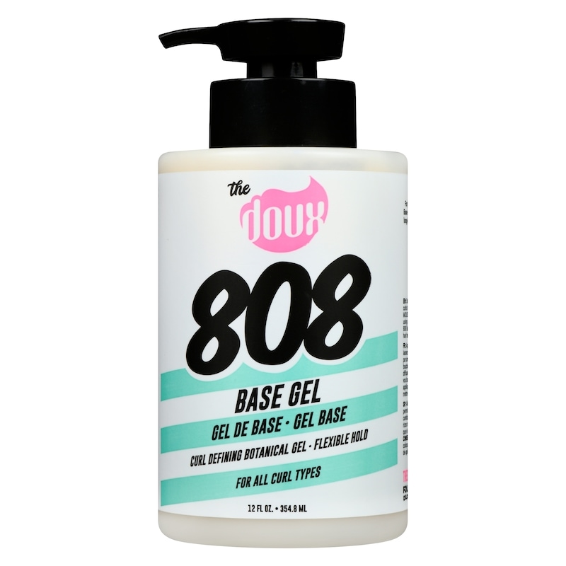 Gel De Base