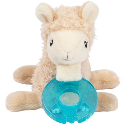 Llama