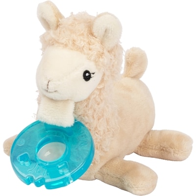 Llama 2
