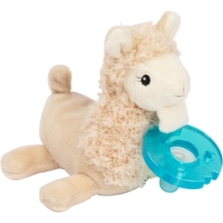 Llama  3
