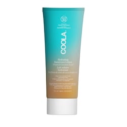 Classic Tropical Coconut Hydrating Body Lotion SPF 30 1