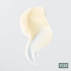 Curl Defining Mask 2