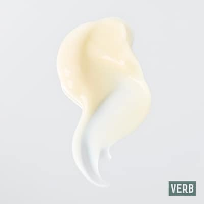 Curl Defining Mask 2