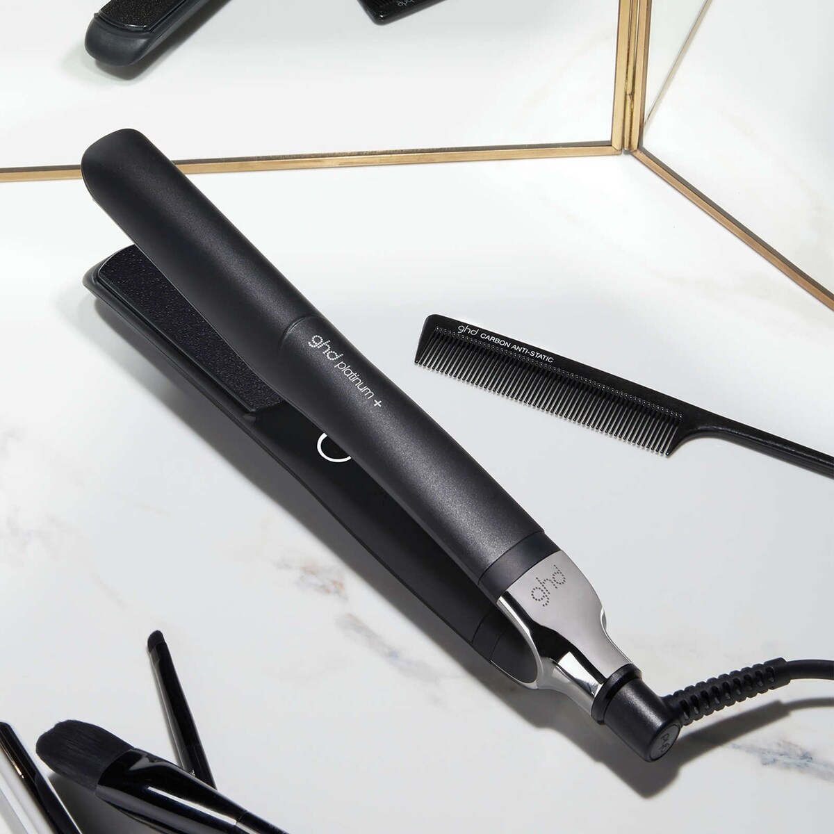 GHD PLATINUM+ 1