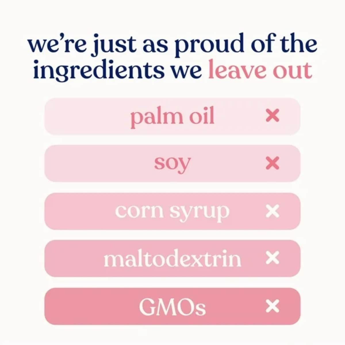 Kendamil Préparation pour nourrissons en poudre, européenne avec HMO, prébiotiques, sans huile de palme ni soja, avec DHA, 800g, 0-12 Mois Préparation pour nourrissons Kendamil