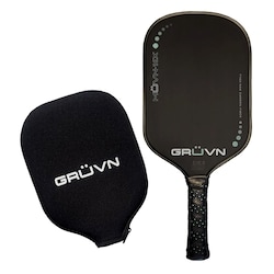Paddle Pickleball Muvn 16X 1