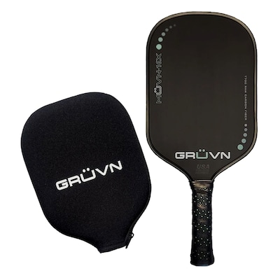 Paddle Pickleball Muvn 16X