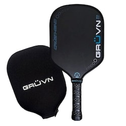 Paddle Pickleball Cruzn 16HD 1