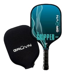 Paddle Pickleball Gripper 16HD 1
