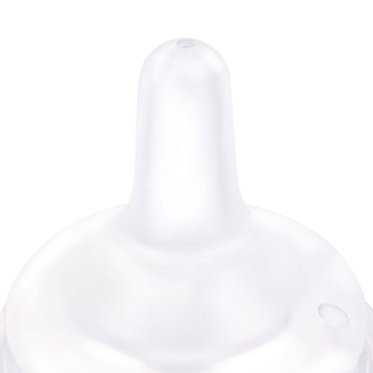 Gobelet de transition 6M+