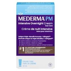 ScarIntensePM Crm 30ml 24pk 1