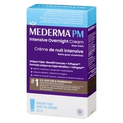 ScarIntensePM Crm 30ml 24pk 3