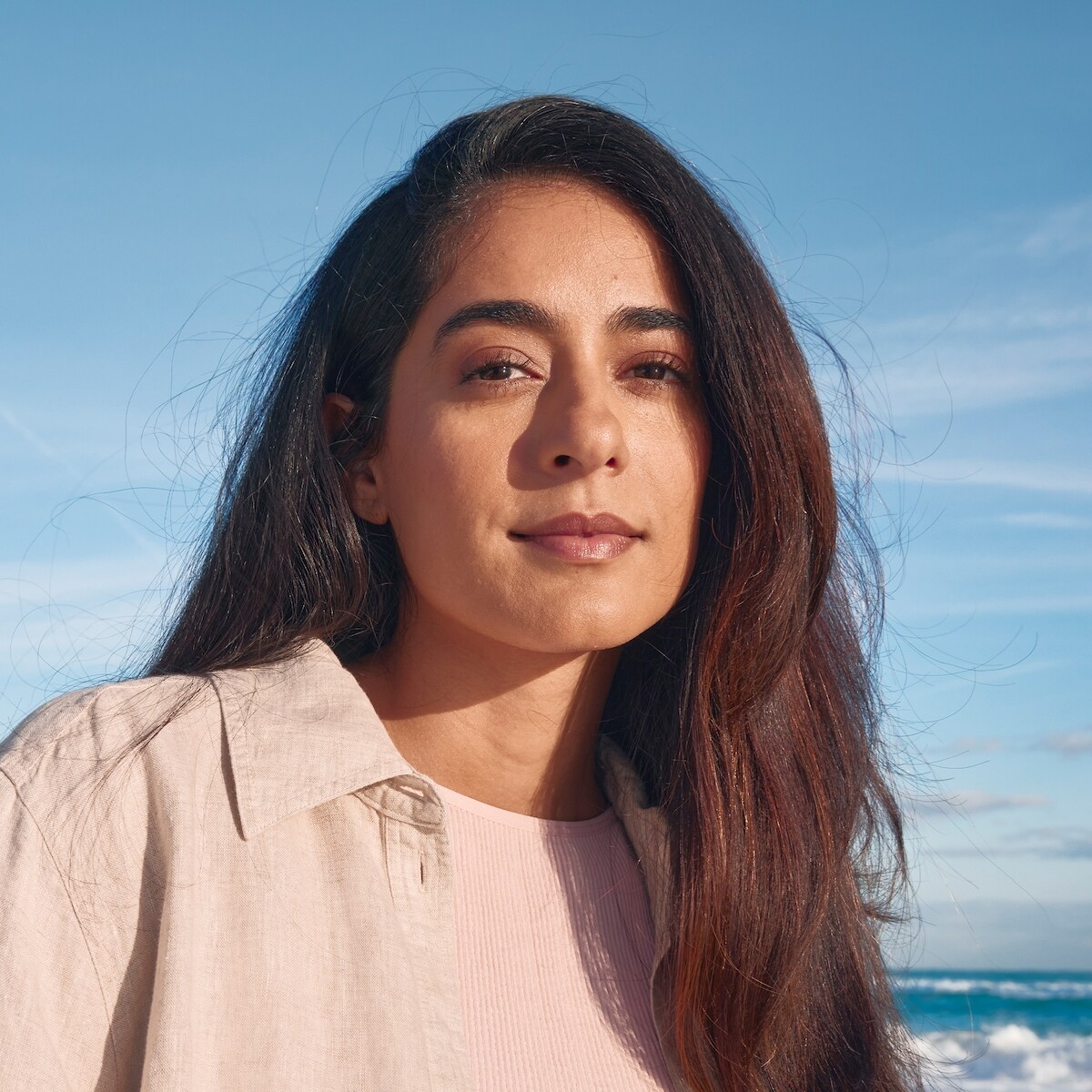 L'ensemble Splendide