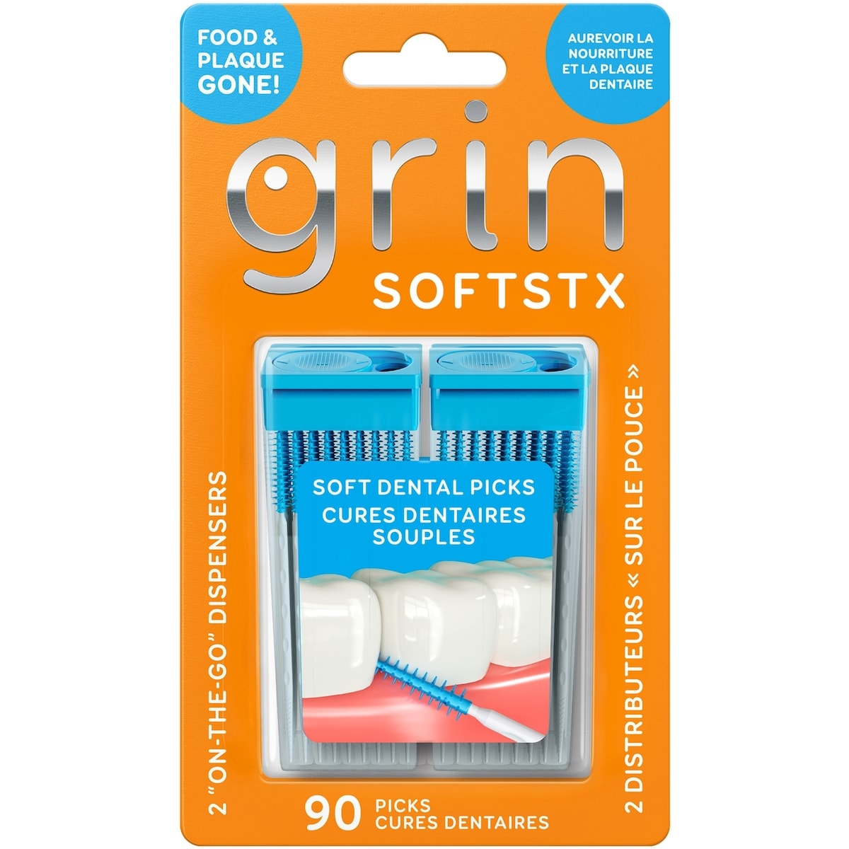 Softstx 90ct
