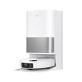 Mova P10 Pro Ultra Robot Vacuum and Mop