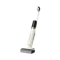 Mova Aspirateur Laveur K30