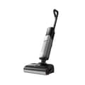 Mova X4 Pro Wet Dry Vacuum Cleaner