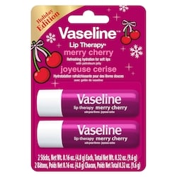 Lip Therapy® Merry Cherry 2 stick 1
