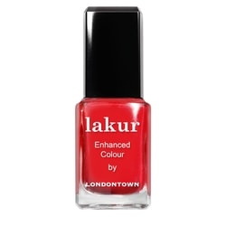Lakur Enhanced Colour 1