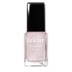 Lakur Enhanced Colour 1