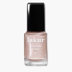Lakur Enhanced Colour 1