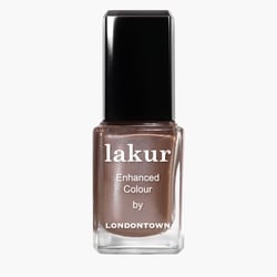 Lakur Enhanced Colour 1