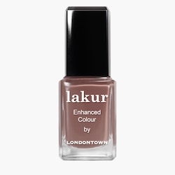 Lakur Enhanced Colour 1