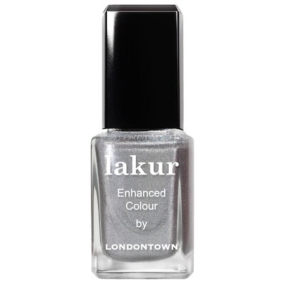 Lakur Enhanced Colour