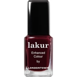 Lakur Enhanced Colour 1