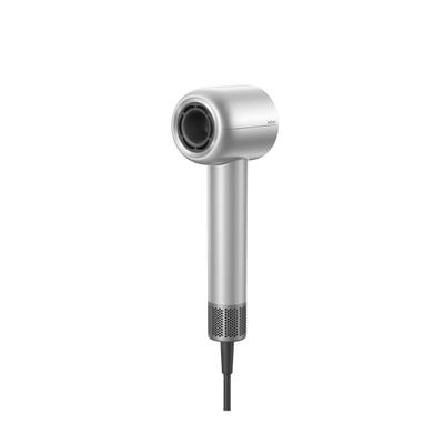 SHINE 10 High-Speed Hair Dryer