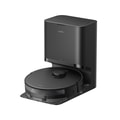 Mova E30 Pro Plus Robot Vacuum and Mop