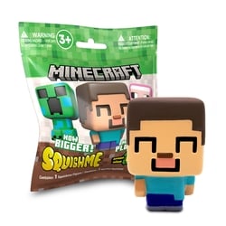 Minecraft SquishMe S6 1