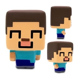 Minecraft SquishMe S6 3