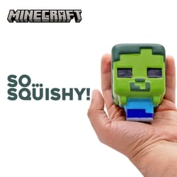 Minecraft SquishMe S6 5