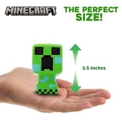 Minecraft SquishMe S6 6